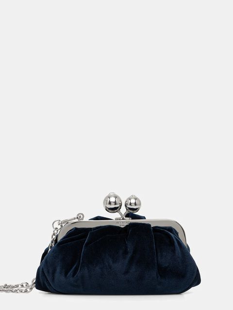 Weekend Max Mara torebka VALANCE - zdjęcie produktu nr 2