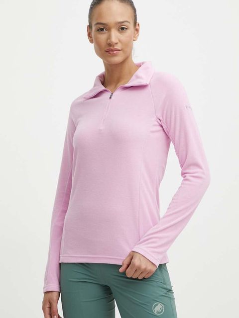 Columbia bluza sportowa Glacial IV - zdjęcie produktu nr 1