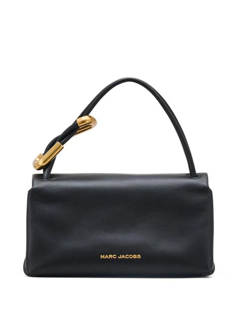 Marc Jacobs The Mini Dual bag - Black