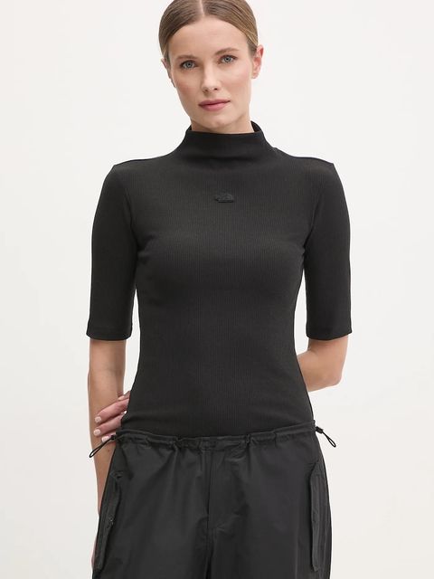 The North Face t-shirt - zdjęcie produktu nr 1