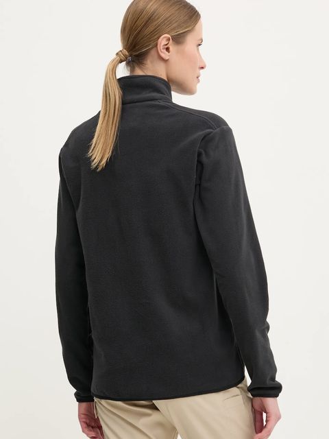 adidas TERREX bluza sportowa Essentials - zdjęcie produktu nr 2