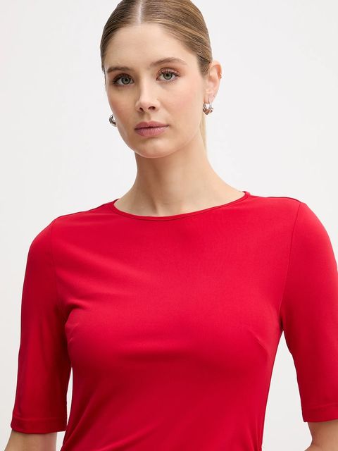 Tommy Hilfiger sukienka