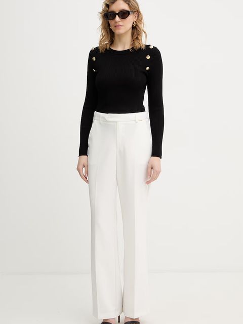 Guess sweter - zdjęcie produktu nr 1