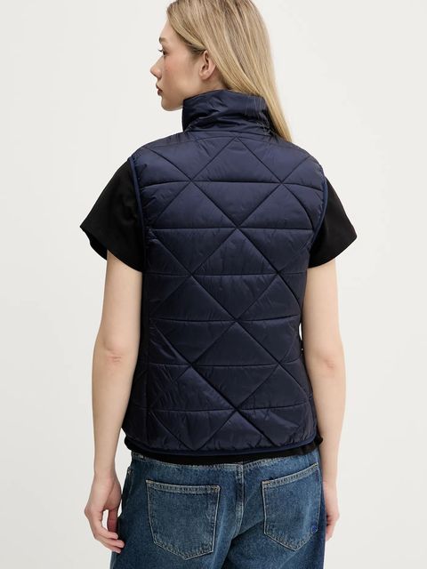 HUGO bezrękawnik Fandinia-1