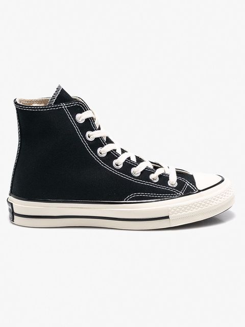 Converse - Trampki Chuck 70 C162050