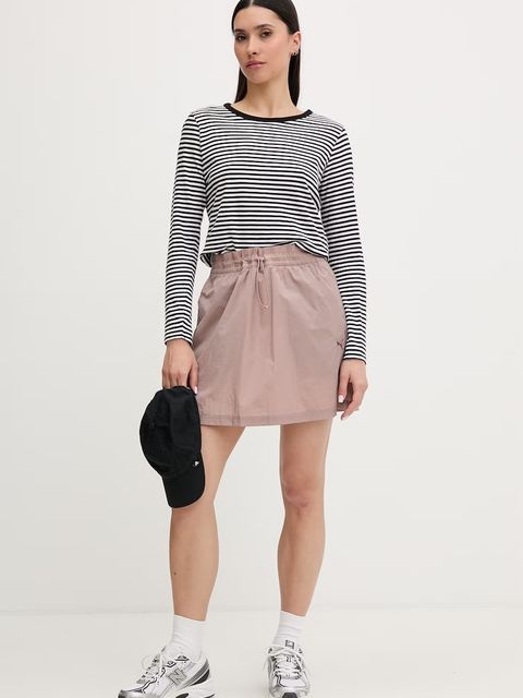 Puma spódnica HER Woven - zdjęcie produktu nr 1