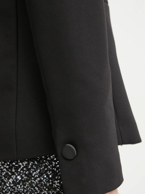 Morgan marynarka VFIBY.F