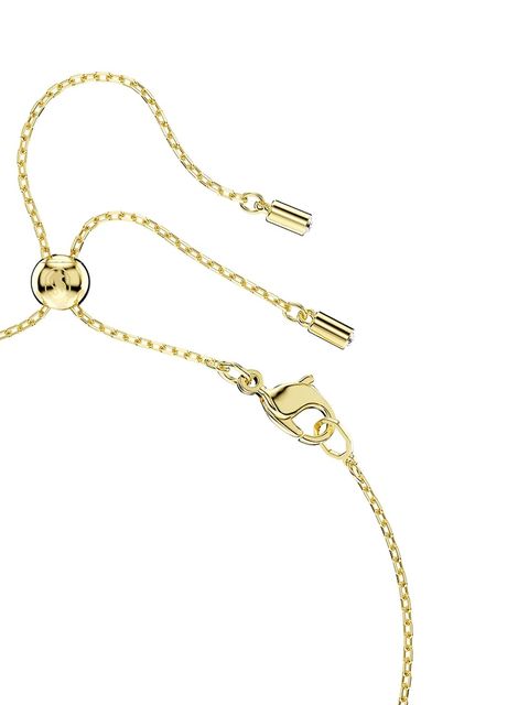 Swarovski naszyjnik MESMERA