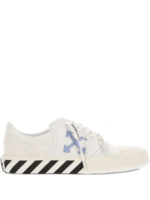 Off-White Arrow-motif sneakers - zdjęcie produktu nr 1
