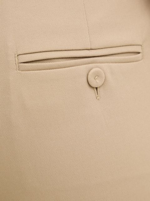 Weekend Max Mara spodnie VITE