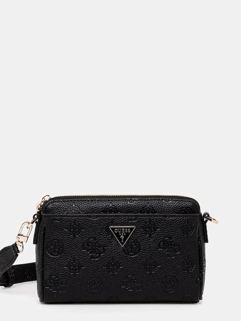 Guess torebka CRESIDIA - zdjęcie produktu nr 2