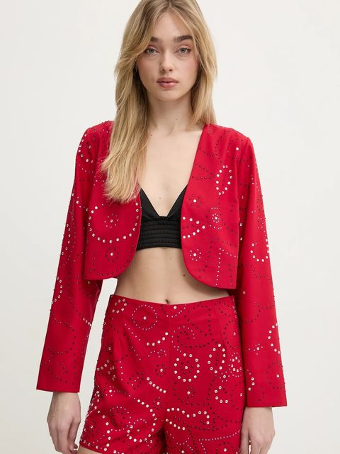 Never Fully Dressed marynarka Gem - zdjęcie produktu nr 1