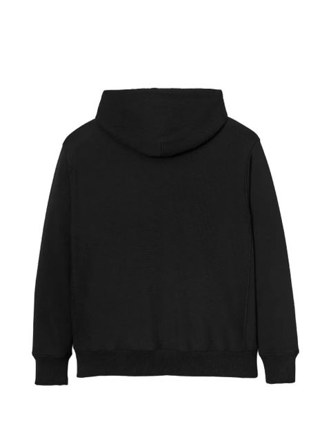 Marc Jacobs The City hoodie - Black - zdjęcie produktu nr 2
