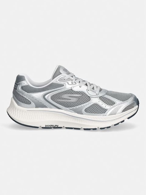 Skechers sneakersy sportowe damskie GO RUN CONSISTENT - zdjęcie produktu nr 1