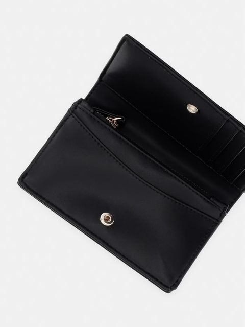 Twinset portfel - zdjęcie produktu nr 2