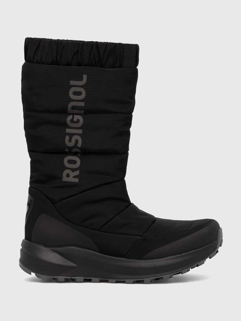 Rossignol śniegowce