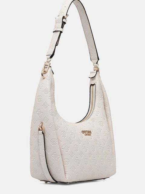 Guess torebka PHOEBE - zdjęcie produktu nr 1