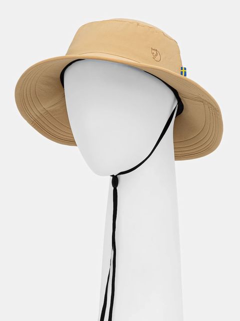 Fjallraven kapelusz Abisko - zdjęcie produktu nr 1