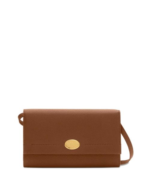 Burberry Cotswolds wallet​ - Brown - zdjęcie produktu nr 1
