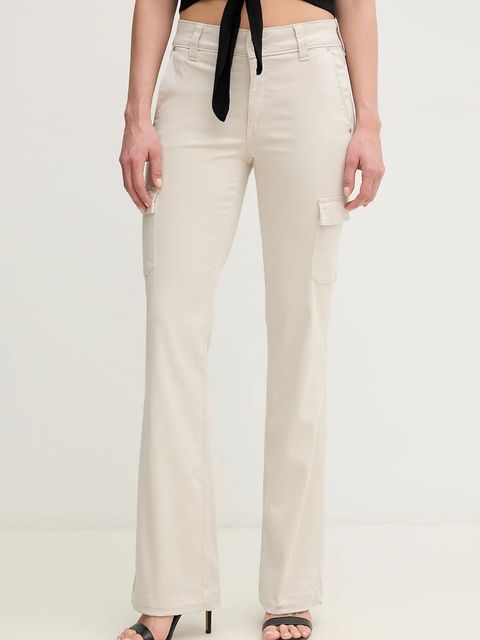 Guess spodnie - zdjęcie produktu nr 1