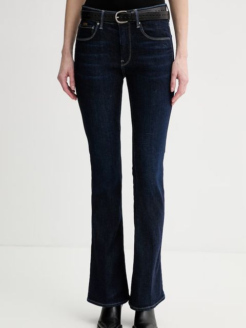 G-Star jeansy 3301 Flare - zdjęcie produktu nr 1