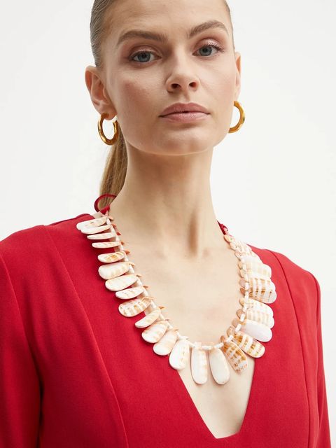 Forte Forte naszyjnik 13370_my jewel - zdjęcie produktu nr 1