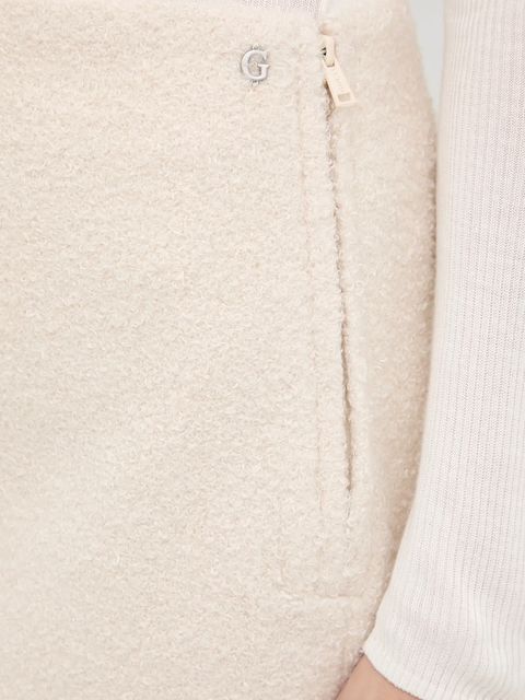 Guess spódnica ZITA