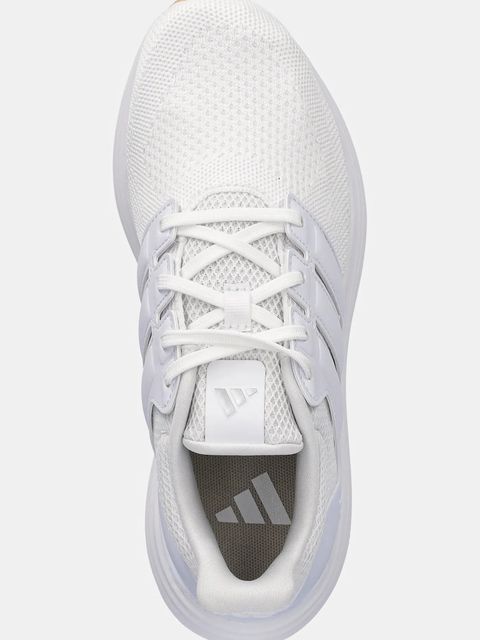 adidas sneakersy Ultradream Bold