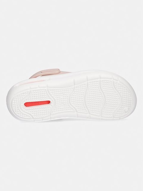 Crocs klapki InMotion Clog