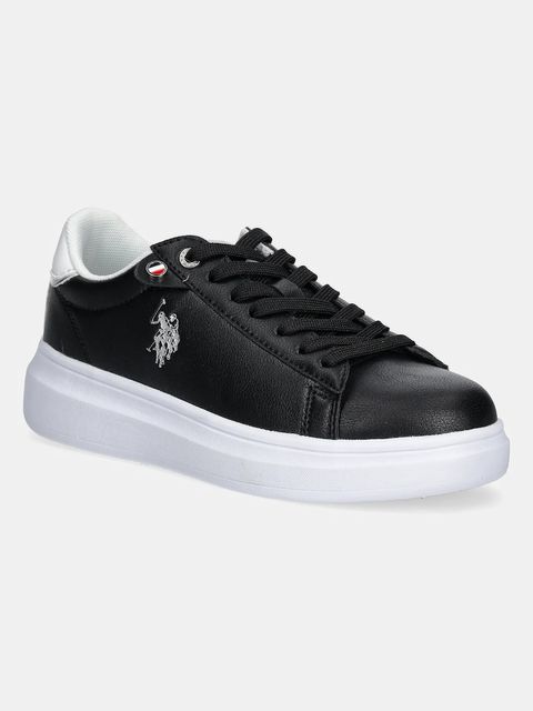 U.S. Polo Assn. Sneakersy CODY - zdjęcie produktu nr 1