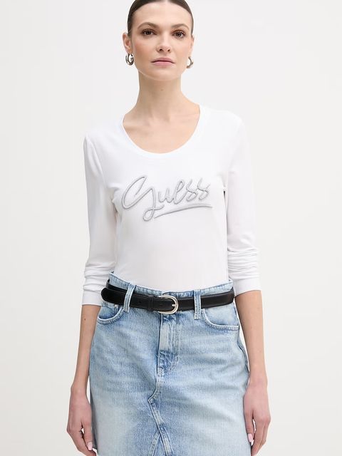 Guess longsleeve - zdjęcie produktu nr 1