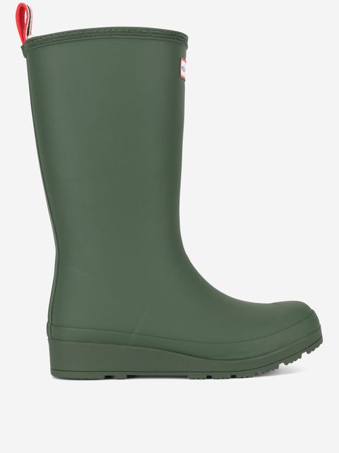 HUNTER WFT2235RMA-FWW ZIELONY CIEMNY - zdjęcie produktu nr 2