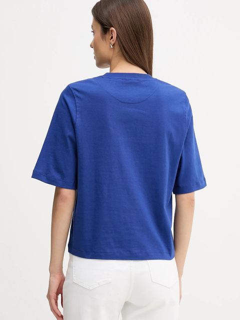 United Colors of Benetton t-shirt bawełniany