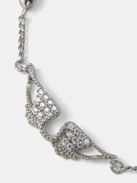 ZADIG&VOLTAIRE bransoletka - zdjęcie produktu nr 2