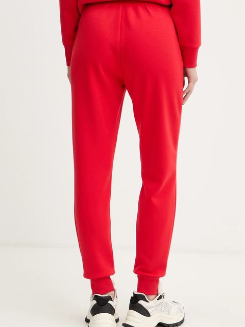 Armani Exchange spodnie dresowe