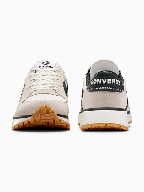 Converse sneakersy Omni Trainer kolor biały A13375C