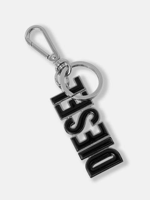 Diesel brelok DSL 3D DSL 3D KEY RING X10294.P8097 - zdjęcie produktu nr 1