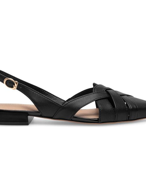 Sergio Bardi WYL3476-1Z-SB Czarny - zdjęcie produktu nr 1