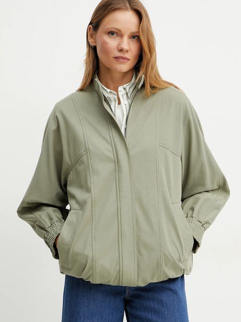 MM by Max Mara kurtka - zdjęcie produktu nr 1