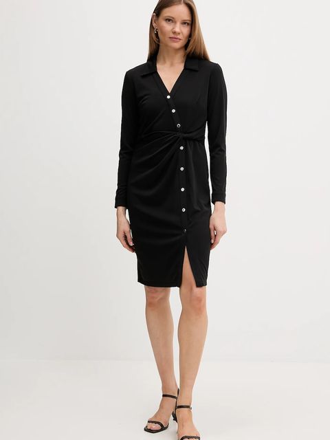 Dkny sukienka - zdjęcie produktu nr 2