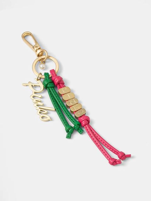 Pinko brelok 105514 A2RH - zdjęcie produktu nr 1