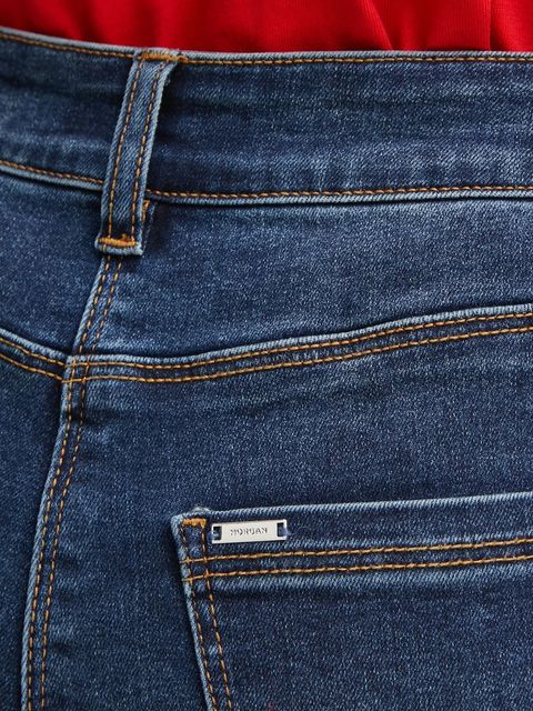 Morgan jeansy PASCAL