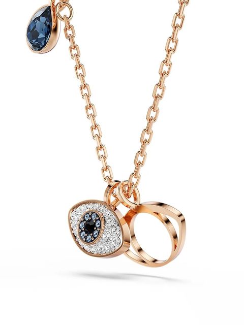 Swarovski naszyjnik SYMBOLICA - zdjęcie produktu nr 2