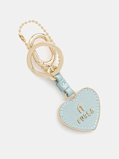 Furla brelok WR00434.AME000.AQ0001007 - zdjęcie produktu nr 1