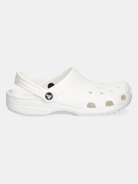 Crocs klapki Classic - zdjęcie produktu nr 1