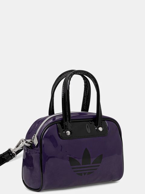 adidas Originals torebka Adicolor - zdjęcie produktu nr 1