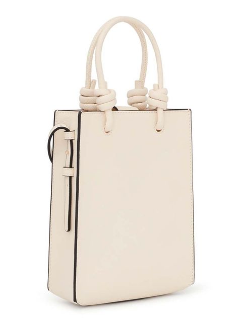 Tous torebka La Rue New - zdjęcie produktu nr 2