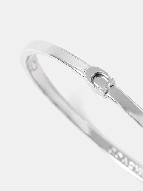 Coach bransoletka damska 37546477RHO030