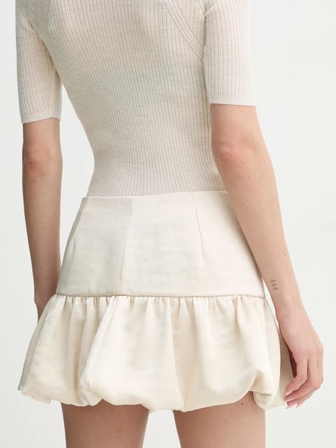 Herskind spódnica Laja