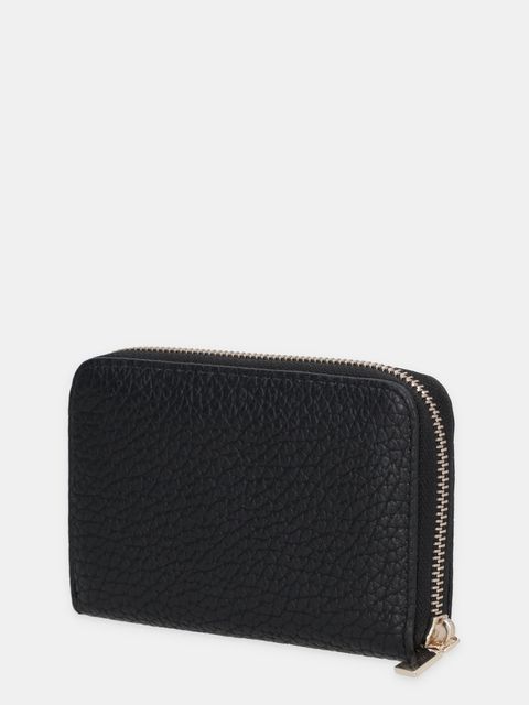 Guess portfel MARSHA - zdjęcie produktu nr 2